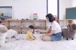 （使用手册）德阳厂里招聘_哔哩哔哩-2